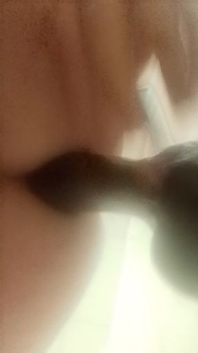 Ass to load