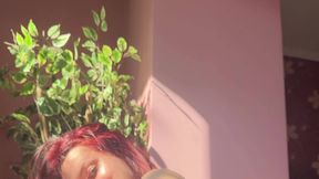 Community Creator
 @astida @Teasing & #Big Ass #Teen #Redhead xxx sex hd | Tik.Porn