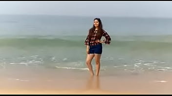 call girl (message on telegram 9540206305)