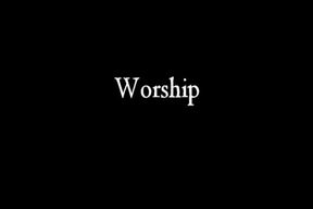 Surrender: Give Up | Give In | Give Over