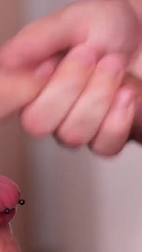 Compilation of all my happy endings, my milk mustaches and my goodbye kisses.