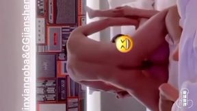 Amazing Adult Movie Gay Webcam Hottest , Take A Look