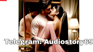 Meri Mummy Se Meri Chaahat New Sex Story 2024 maa ki chudai ki kahani 3