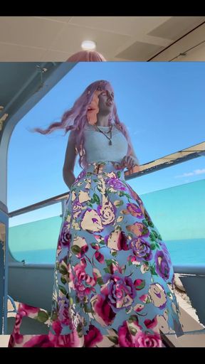 There's a Kink for That