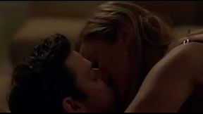 Hot Scene From Jack Ryan web series part 1