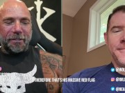 Porn Star Confessions - Legrand Wolf Part 2 (Episode 175)