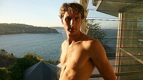 Nick - AndysAussieBoys