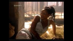 Ta&iacute_s Ara&uacute_jo