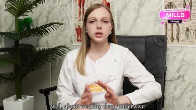 Cunnilingus. How to make him lick it?!