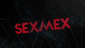 sexmex - make it double for the hotwife milf . gali diva