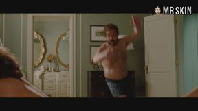 Best Of: Rosamund Pike - Mr.Skin