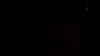 trava-mamona de lima