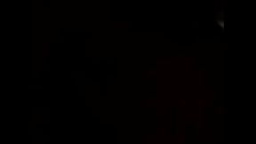 trava-mamona de lima