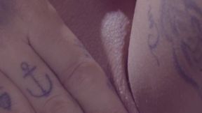 Model video sent by @SusyGala @Wax play and #Big Boobs #Brunette #Solo #Latina porn tube clips | Tik.Porn