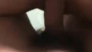 Screwed my wifey vietnamese wifey good huge butt