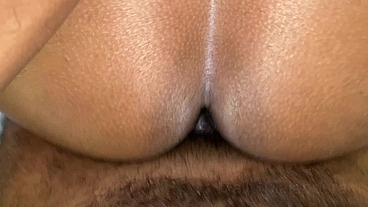 Mallu Wife And Boyfriend Hotel Room Sex, Blowjob, Doggy, Missionary, Cowgirl, Malappuram, Kerala