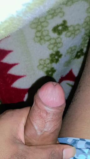 How is my penic