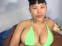 Big Boobs Cam Sex Toys more