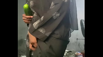 After I came back from church I just wanted to masturbate.