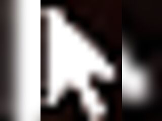 Sexy mother I'd like to fuck Porn Game - Behind The Dune Gallery - Part 02