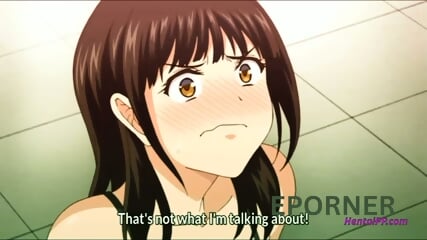 Stepmom Want To Fuck