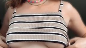 Your sexy Kate