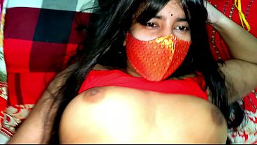 I fucked my little madam today is my first experience,I am the son of this housekeeper but I dream of fucking the little madam but that