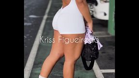 Check my VIP for proof I use it openly&#x2014;full workout clips posted there for all to see