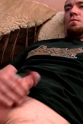 Uncut Repeat Cummer Synn