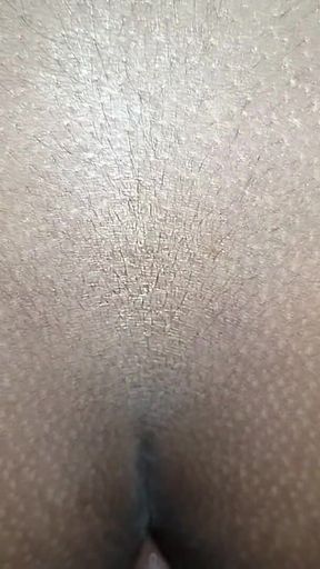 Aaj Bahut Navbharat Bhabhi Ki Gand Mari Thi