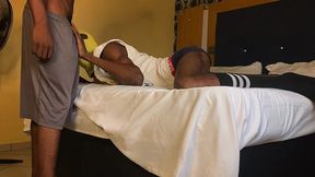 dl twink hairy hole fucked (1)
