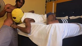 dl twink hairy hole fucked (1)