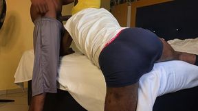 dl twink hairy hole fucked (1)