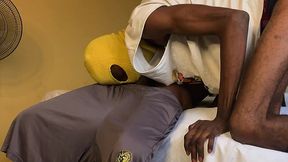 dl twink hairy hole fucked (1)