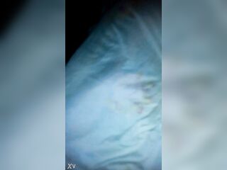 screw homo fresh year 2017