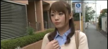 Obedient and beautiful mother to sex son friend