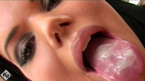 pawg teen slut tina marie in a hot bwc threesome