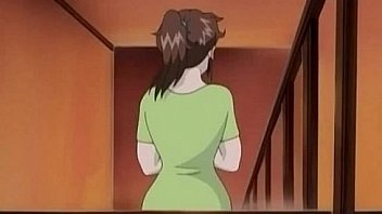 Keraku-no-Oh vol 3 03 www hentaivideoworld com