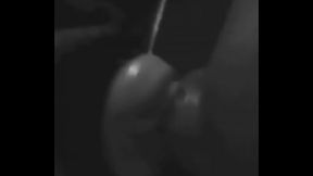 Explosive come shooting