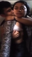 Callboy Delhi (Telegram And Instagram- @bulldelhi9 ) Contact Me For Sex , Unsatisfied, Divorce, Widow Women, Girl, Lady Can Contact Me For Satisfaction And Enjoyment It Will Be Amazing. Only Female Contact Me. Male Stay Away. Male Don't Contact.