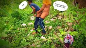 Lazy Hike Turns into Steamy Forest Hookups Wild Gay Action – 18+