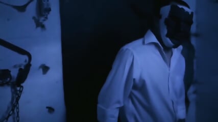 Astonishing Sex Clip Hd Fantastic Just For You