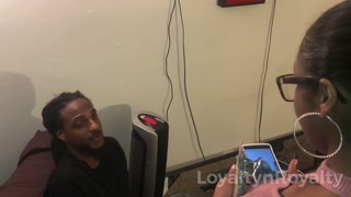 FULL MOVIE MUST SEE!! HOUSE ARREST!