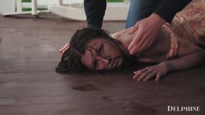 The Mystery Of 6451 - Jane Doe And Maya Woulfe