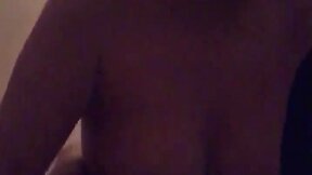 Patricia sultry fuck hard booty of a client