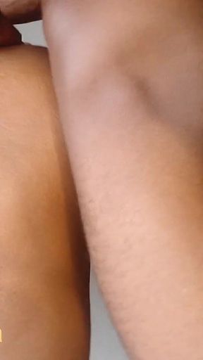 Husband stepbrother with the Big Cock