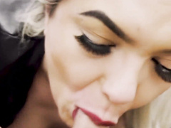 Chupei o Cu de Um Inscrito Do Canal Nicolly Summers COM