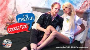 GG.TRAILER.TheFrenchConnection