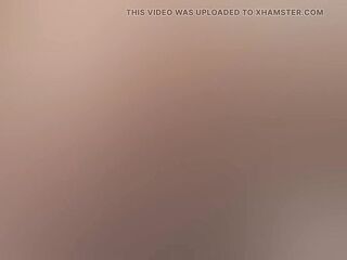 REMASTERED! Karen Kougar gets butt-banged in her 1st scene