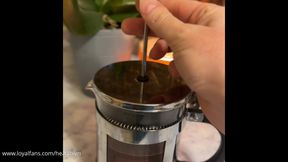 You Don't Deserve This Morning